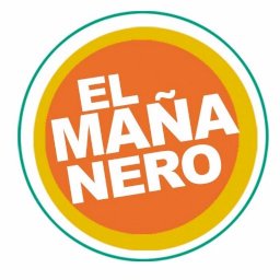 EL MAÑANERO