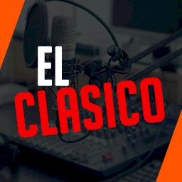 EL CLASICO