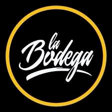 LA BODEGA 